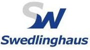 Swedlinghaus Logo